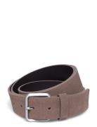 BOSS Jybb-Sd_Sz35 Beige