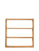 Andersen Furniture Sector