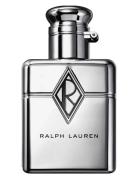 Ralph Lauren - Fragrance Ralphs Club New York Eau De Parfum 60.00 Ml N...
