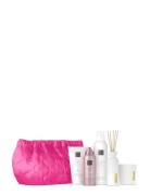 Rituals The Ritual Of Sakura - Large Gift Set 2025 Nude