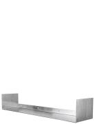 Mette Ditmer Float Shelf Silver
