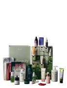 Boozt K-Beauty Delights Nude