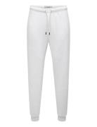 ONLY & SONS Onsceres Sweat Pants Noos Grå