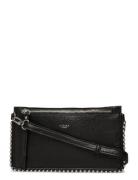 Ulrika Bag Svart