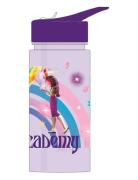 Einhorn Unicorn Academy Water Bottle Multi/patterned