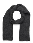 Twist & Tango Everlee Shawl Grå