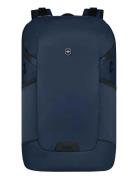 Victorinox Altmont Modern, Commuter Backpack Marinblå