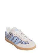 Adidas Originals Samba Og Cf El C Multi/patterned