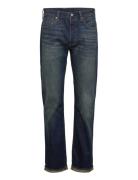 Levi's® 501 Levisoriginal 1937 Bounty Blå