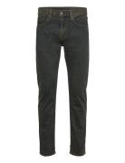 Levi's® 502 Taper Straight Up Funky Od Blå