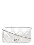 Ulrika Bag Silver
