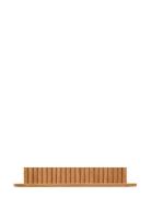Andersen Furniture Pillar