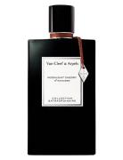 Van Cleef & Arpels Moonlight Cherry Edp 75 Ml Nude