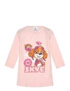 Paw Patrol Nightdress Rosa