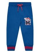 Paw Patrol Pants Blå