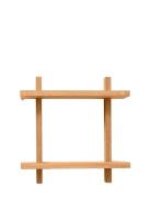 Andersen Furniture Treat