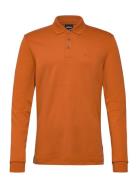 BOSS Pado 30 Orange