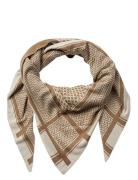 Soyaconcept Sc-Buket Beige