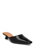 Billi Bi Sandals Svart