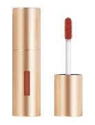 Sisley Color Cloud 1 Tawny Brun