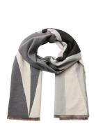 Soyaconcept Sc-Shu Vit