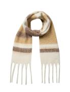 Soyaconcept Sc-Senella Beige