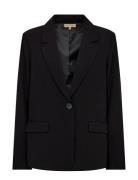 Soyaconcept Sc-Venus Svart