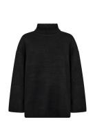 Soyaconcept Sc-Vida Svart