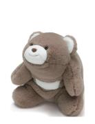 Gund Gund Snuffles Taupe Beige