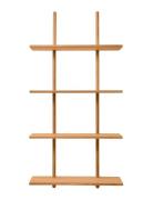 Andersen Furniture Essence