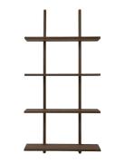 Andersen Furniture Essence Brun