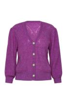 SUNCOO Paris Pollen Lila