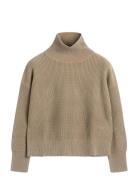 Brixtol Textiles Sage Beige