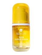 Erborian Yuza Super Serum Gul