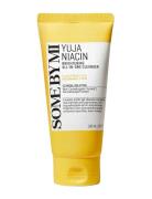Some By Mi Yuja Niacin Brightening All-In- Cleanser Gul