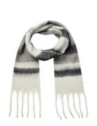 Soyaconcept Sc-Senella Grå