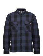 Dickies M Lined Sacramento Multi/patterned