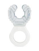 Twistshake Twistshake Teether Cooler Vit