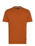 BOSS Thompson 01 Orange