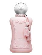 Parfums De Marly Delina Exclusif Parfum Nude