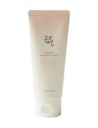 Beauty Of Joseon Apricot Blossom Peeling Gel Nude