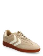 Hummel Vm78 Cph Sp Beige