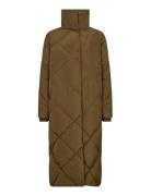 Soyaconcept Sc-Nina Khaki Green