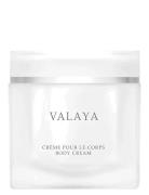 Parfums De Marly Valaya Body Cream 200 Ml Nude