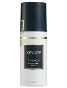 Xerjoff Torino 21 Deodorant Spray Vit