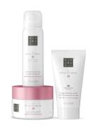 Rituals The Ritual Of Sakura Trial Set Nude