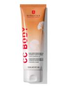 Erborian Cc Body Vit