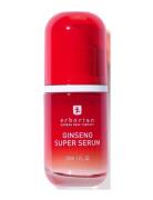 Erborian Ginseng Super Serum Röd