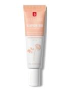 Erborian Super Bb 15 Ml Beige