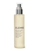 Elemis Pro-Collagen Toning Mist Kräm